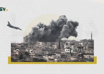 اغتيال قيادي من حزب الله