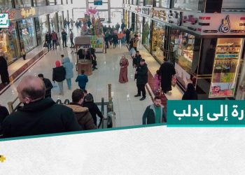 كيف كانت أول زيارة للسوريين لمحافظة إدلب بعد سقوط النظام السابق؟