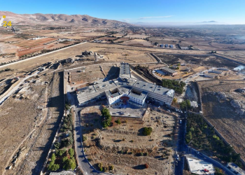 دعوة للمحاسبة.. توثيق أسماء آلاف المتورطين بالجرائم في سوريا