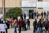 جامعة حلب الحرة: الطلاب يشتكون ارتفاع الرسوم والجامعة ترد