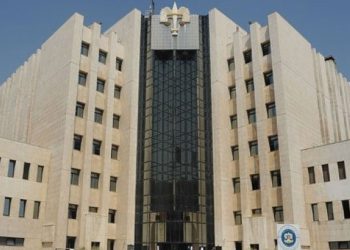 وزارة العدل تكشف عن خطوات جديدة في التعامل مع ملف العدالة الانتقالية والمختفين قسرياً