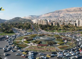 أذربيجان تعلن استعدادها لدعم سوريا للاندماج في النظام الدولي