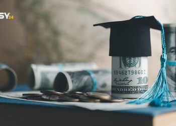 تجارة المقاعد الجامعية.. احتيال لخداع الطلاب الأجانب في تركيا