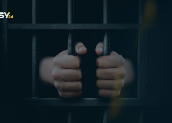لجنة تحقيق دولية: لدينا قائمة سرية لمرتكبي الجرائم في سوريا