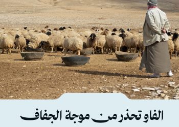 مصادر إعلامية متعددة تتحدث عن مقتل جنود روس بهجومٍ على قاعدة حميميم العسكرية في اللاذقية