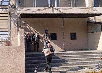 جدل حول سعر الخبز في تدمر: بين التفاؤل والشكوى