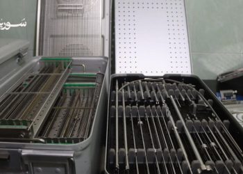 القصير: رجال دين مسيحيون ينفون الإشاعات ويؤكدون استمرار التعايش في المدينة