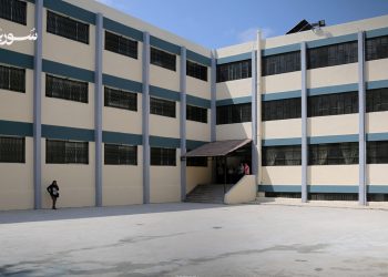 تربية اللاذقية لسوريا 24:  1326 منشأة تعليمية تستقبل 255 ألف طالب