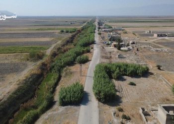 حماة: أزمة المواصلات ترهق الأهالي وتعيق حياتهم اليومية