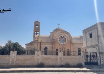 القصير: رجال دين مسيحيون ينفون الإشاعات ويؤكدون استمرار التعايش في المدينة