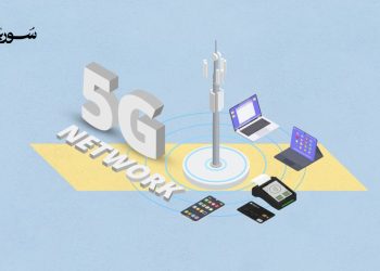 تقرير ميداني لـ”سوريا 24″: الإنترنت في سوريا بين كلفة مرهقة، فجوات تغطية، ومعاناة يومية