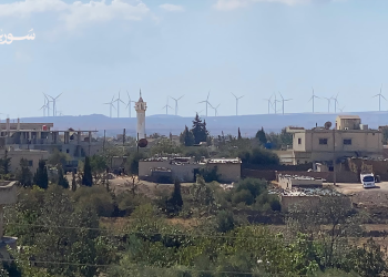 أهالي ريف القنيطرة الجنوبي بلا رعاية صحية