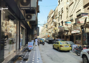 العلاج الشعاعي قريباً في القامشلي… أمل جديد لمرضى السرطان