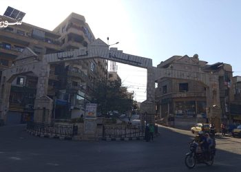 الهامة: ضغط سكاني يفاقم أزمات الخدمات