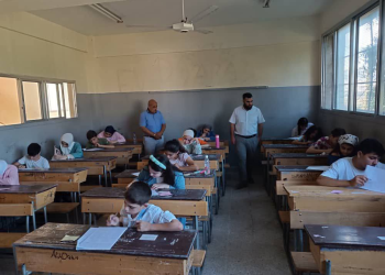 موسم دراسي ثقيل يزيد من معاناة الأسر اقتصادياً في طرطوس