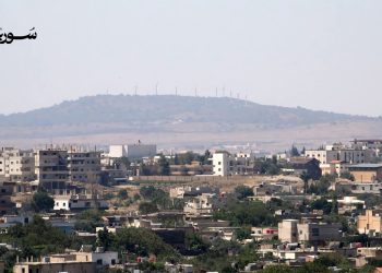 مدير تربية القنيطرة لـ”سوريا 24″: نعاني من نقص حاد في الكوادر والكتب المدرسية