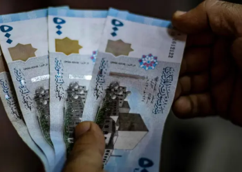 قانون الضريبة الجديد.. جدل حول المشاريع الصغيرة في سوريا