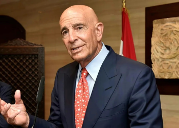 تصريحات أميركية حول سوريا: هل تكشف ملامح مرحلة جديدة تلوح في الأفق؟