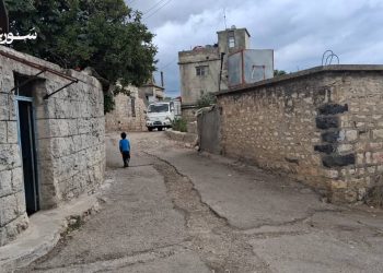 هجرة الشباب من ريف طرطوس تتفاقم تحت وطأة البطالة وغلاء المعيشة