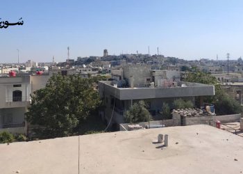 تلبيسة: مطالبات بإعادة تفعيل “النافذة الواحدة” لتخفيف أعباء استخراج الوثائق