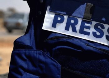 الشبكة السورية: الإعلام الحر شريك أساسي في مسار العدالة الانتقالية