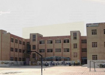 طلاب عائدون من تركيا بين شهادتين إعداديتين والتربية ترفض الإجابة