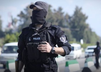 العمليات الأمنية في سوريا بين ملاحقة المتهمين ومسار العدالة الانتقالية