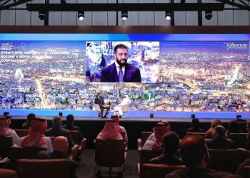 الشرع في الرياض.. تحوّل اقتصادي سوري قيد التشكل