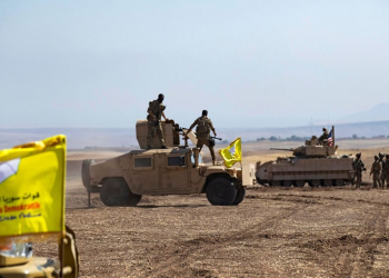 جدل حول دمج “قسد” بالجيش السوري: مبادرة أم مناورة؟