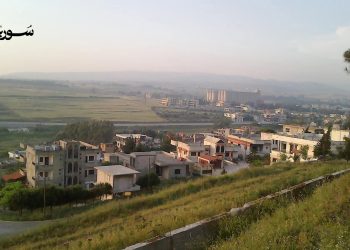 غياب الخدمات وتفشي السلاح: تحديات تواجه سكان تلكلخ