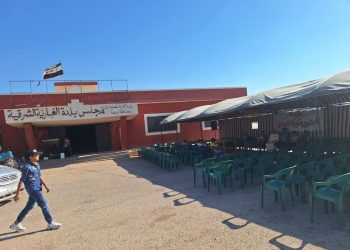 درعا: مقتل سيدة وإصابة أخرى بإطلاق نار في الغارية الشرقية