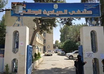 تباين في الاستجابة الإنسانية للقطاع الصحي بين مناطق دير الزور