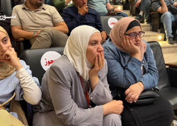 المرأة في برلمان سوريا الجديدة.. أقل من ‎3%‎ رغم وفرة الكفاءات