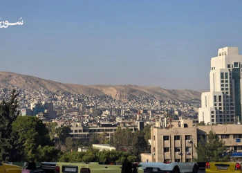 الشبكة السورية: 70 مدنياً قضوا في سوريا خلال شهر أيلول