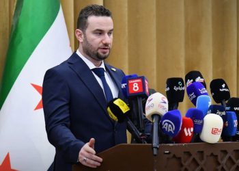 وزارة الداخلية تدحض تقارير عن خطف عشرات النساء وتثبت حالة واحدة