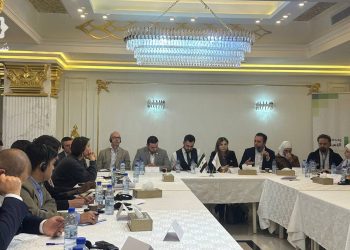 “قافلة الأمل”.. جهود لتسريع إجلاء عائلات الهول ووضع خارطة وطنية لدمجهم في المجتمع