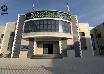 محلي عفرين لـ”سوريا 24″: 20 ألف عائلة عادت.. 75% من العقارات أُعيدت لأصحابها