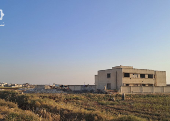 ريف حماة: ماء نادر وصهاريج مُرهِقة تهدد استقرار العائدين إلى “الجلمة”