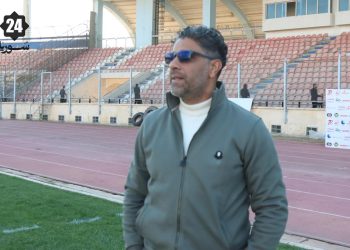 مدرب نادي الكرامة لسوريا 24: قائمة لاعبينا اكتملت ومستعدون للمنافسة