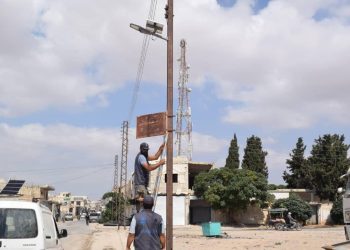 القصير: الصرف الصحي ومشاكل معيشية تثقل هموم الأهالي