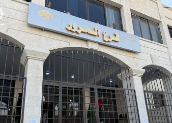 “مرور حلب” لسوريا 24: أبرز المخالفات تجاوز الإشارات والرتل الثاني