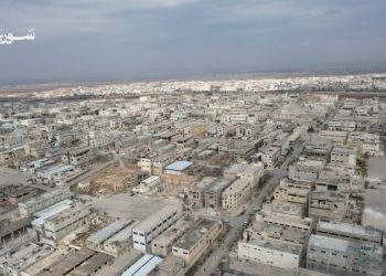 بعد عام على التحرير: الصناعة في حلب بين التعافي وتحديات المنافسة