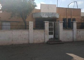 ريف حلب: الدمار وانعدام الخدمات يعيقان تعافي بلدة كفر كلبين