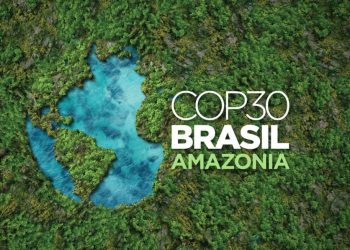 الرئيس الشرع يشارك في قمة المناخ..الدلالات والمكتسبات