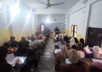 التعليم في الرقة بين مدارس الإدارة الذاتية والتعليم الخاص