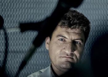 فراس تيت لسوريا 24: نعيد صياغة كرة القدم السورية من الصفر