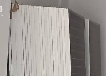 الطاقة الشمسية في الحسكة: غلاء مرتفع وجودة متدنية