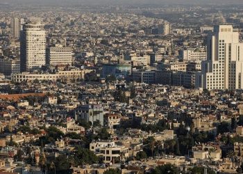 الإيجارات تشتعل في سوريا: من دمشق إلى دير الزور… أزمة السكن تكشف عمق الأزمة المعيشية