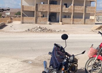 ترملا بريف إدلب: واقع خدمي قاسي في ظل غياب الدعم الرسمي