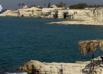 اللاذقية: برج إسلام من منطقة عسكرية مغلقة إلى وجهة سياحية واعدة